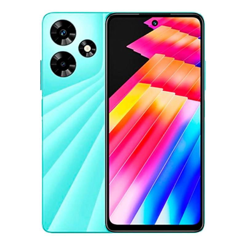 7b4eed601334ae827c3b197c85553d